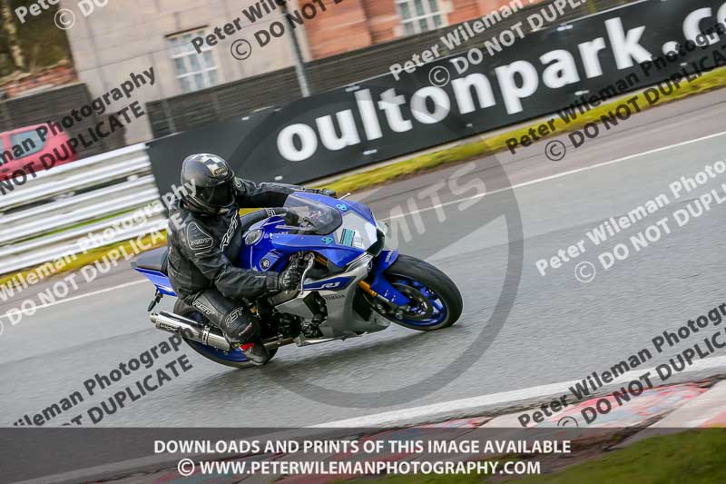 Oulton Park 14th March 2020;PJ Motorsport Photography 2020;anglesey;brands hatch;cadwell park;croft;donington park;enduro digital images;event digital images;eventdigitalimages;mallory;no limits;oulton park;peter wileman photography;racing digital images;silverstone;snetterton;trackday digital images;trackday photos;vmcc banbury run;welsh 2 day enduro